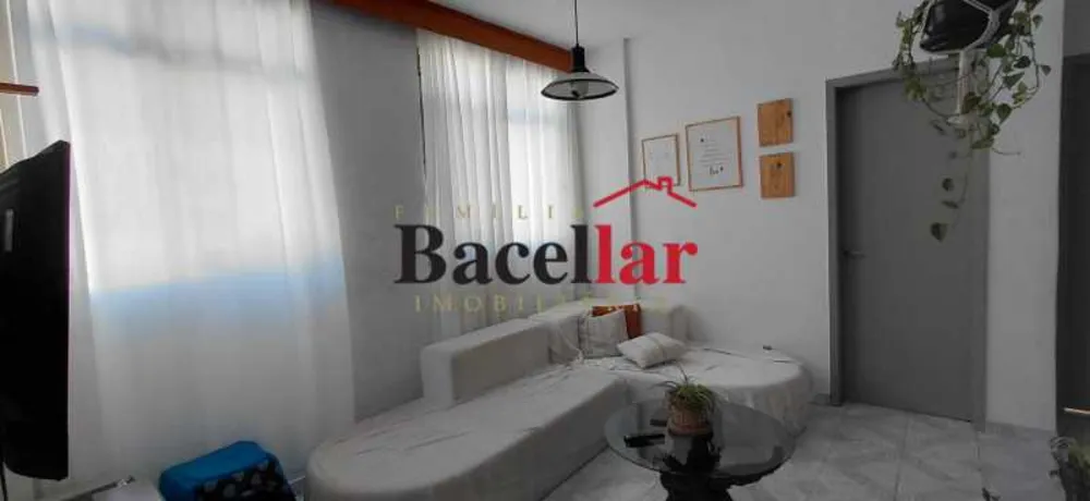 Cobertura, 3 quartos, 165 m² - Foto 8