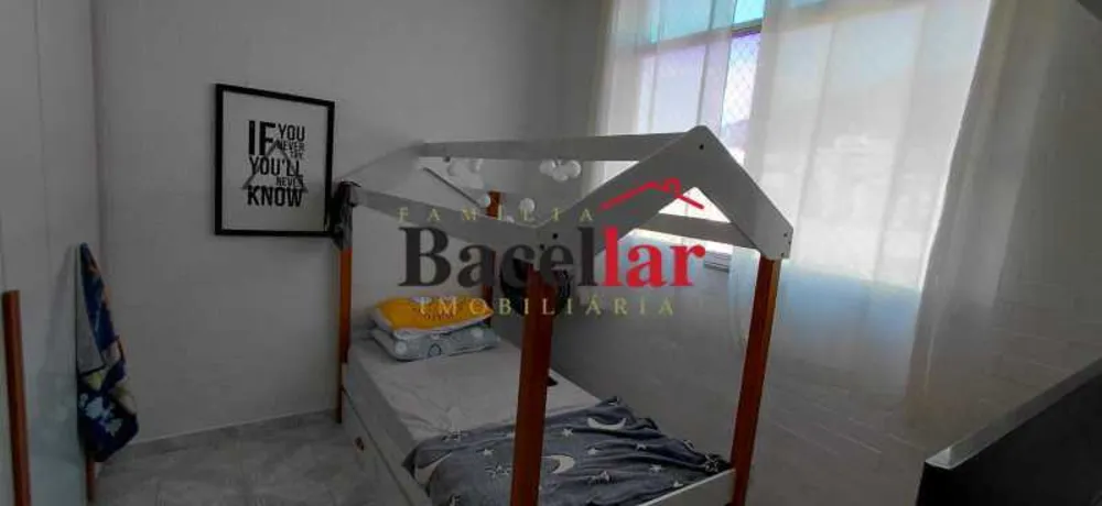 Cobertura, 3 quartos, 165 m² - Foto 18