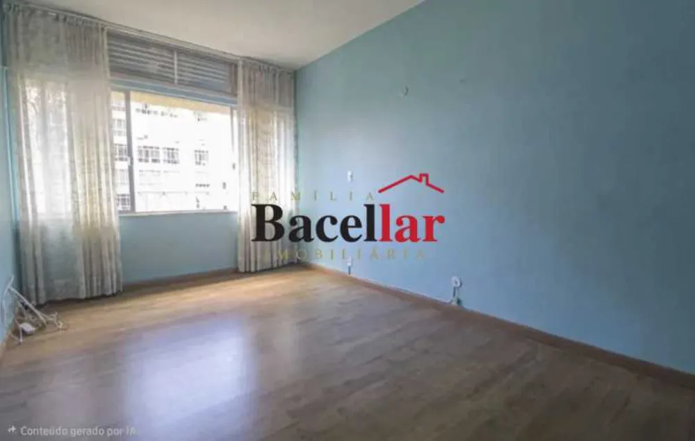 Apartamento, 3 quartos, 107 m² - Foto 4