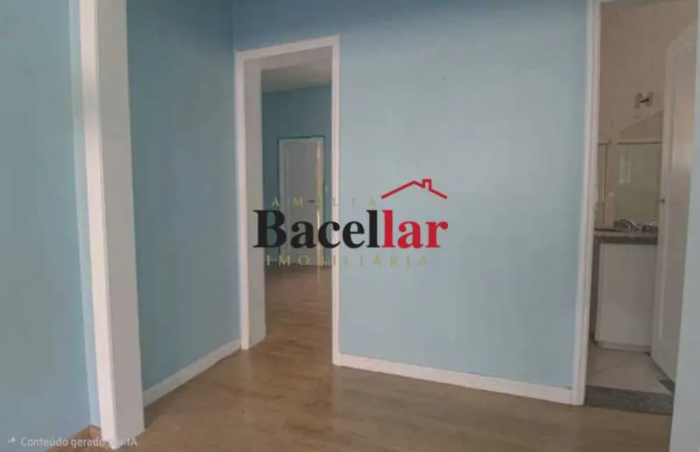 Apartamento, 3 quartos, 107 m² - Foto 5