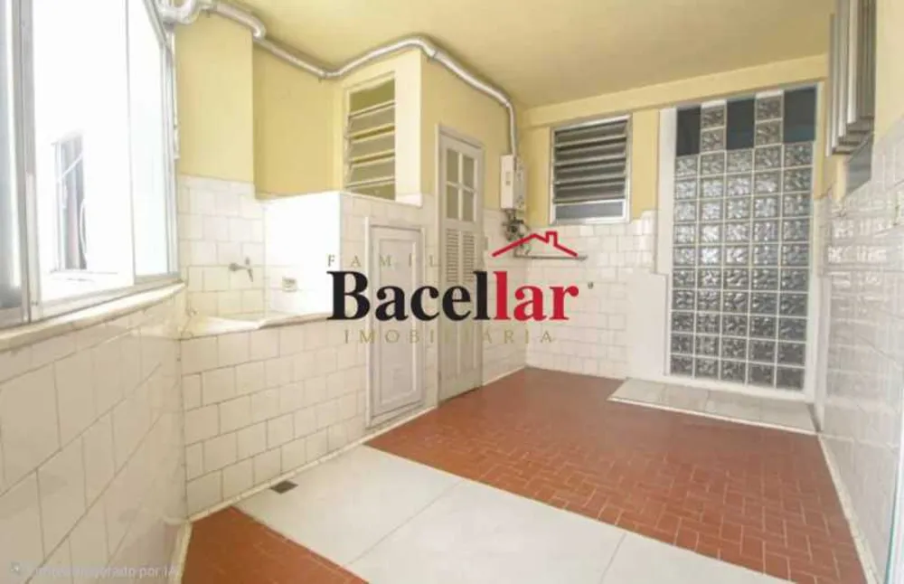 Apartamento, 3 quartos, 107 m² - Foto 22