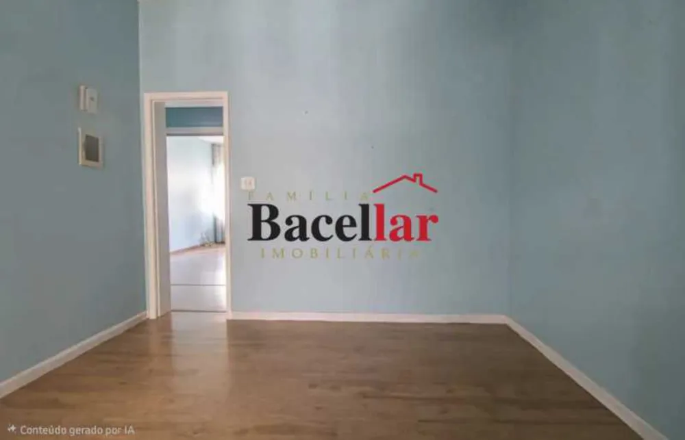 Apartamento, 3 quartos, 107 m² - Foto 9