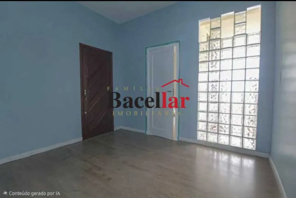 Apartamento, 3 quartos, 107 m² - Foto 7