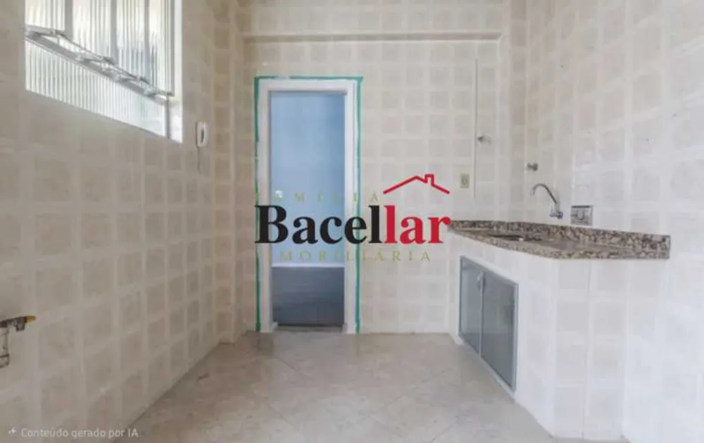Apartamento, 3 quartos, 107 m² - Foto 20