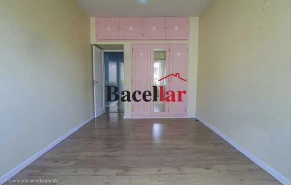 Apartamento, 3 quartos, 107 m² - Foto 13