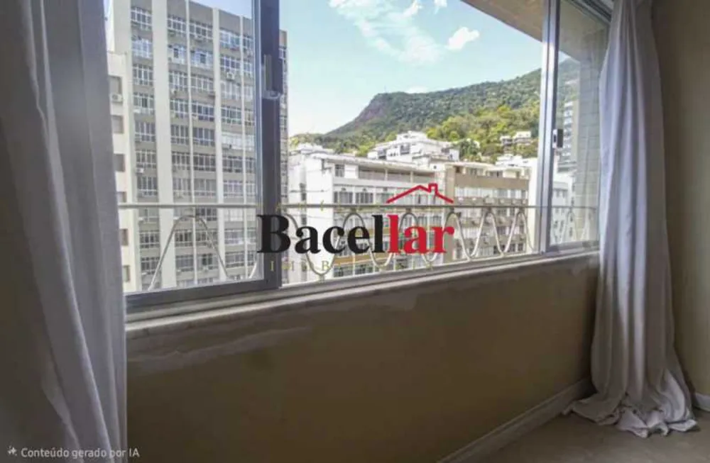 Apartamento, 3 quartos, 107 m² - Foto 12