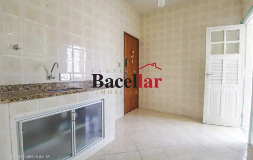 Apartamento, 3 quartos, 107 m² - Foto 19