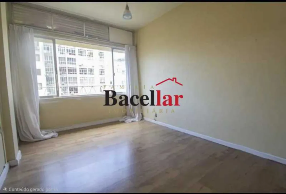 Apartamento, 3 quartos, 107 m² - Foto 10