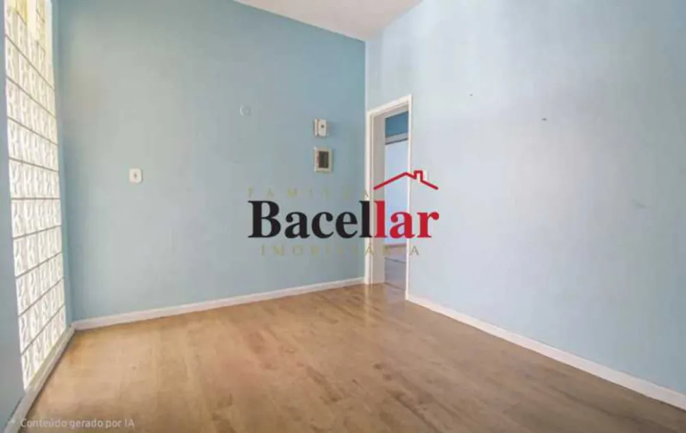 Apartamento, 3 quartos, 107 m² - Foto 8