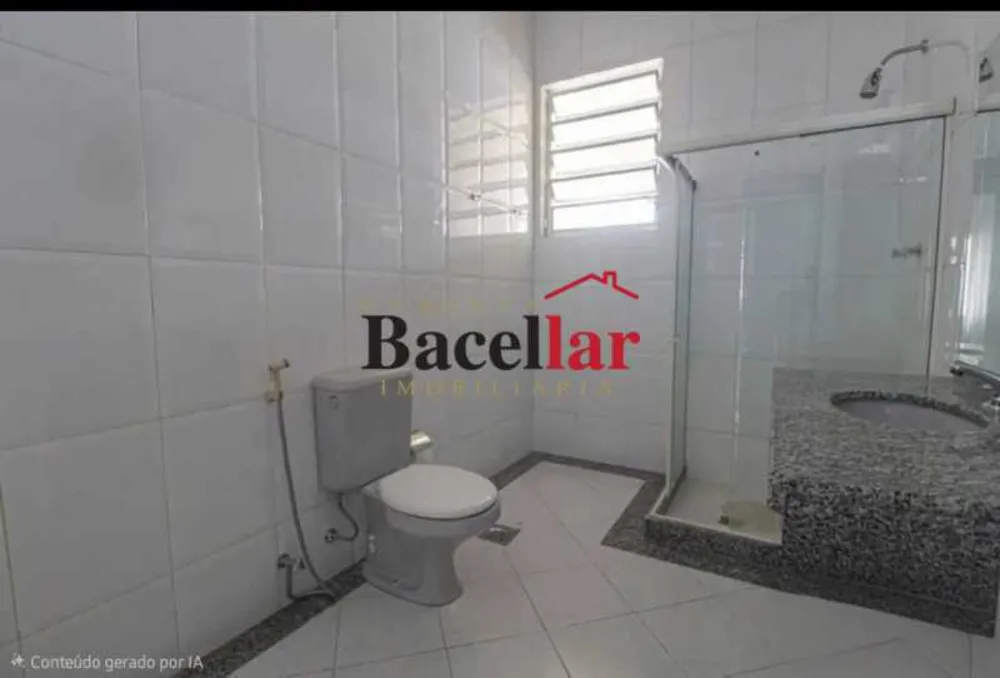 Apartamento, 3 quartos, 107 m² - Foto 16