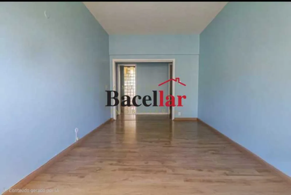 Apartamento, 3 quartos, 107 m² - Foto 2