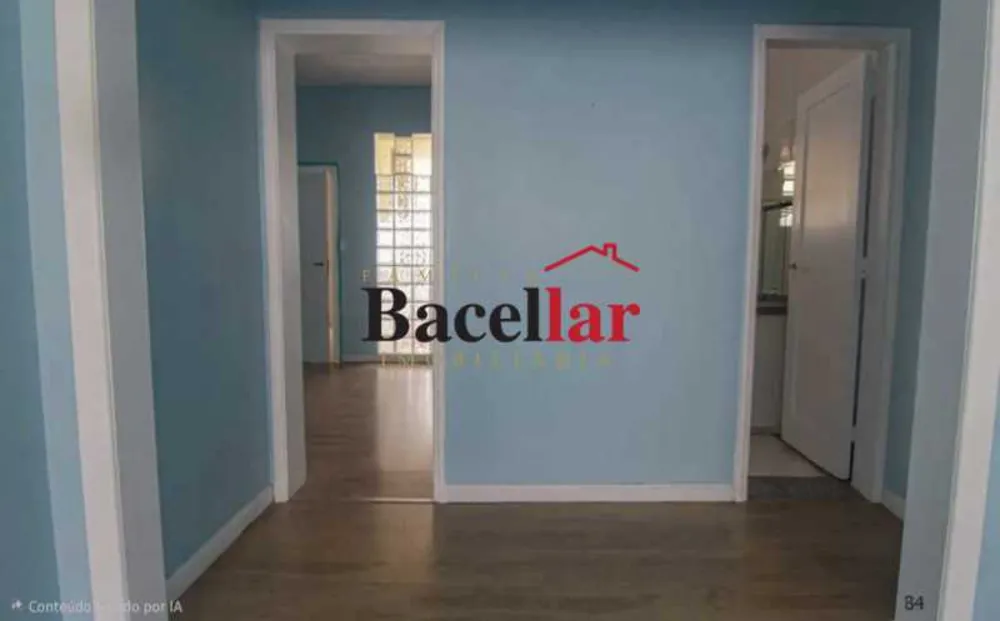 Apartamento, 3 quartos, 107 m² - Foto 6
