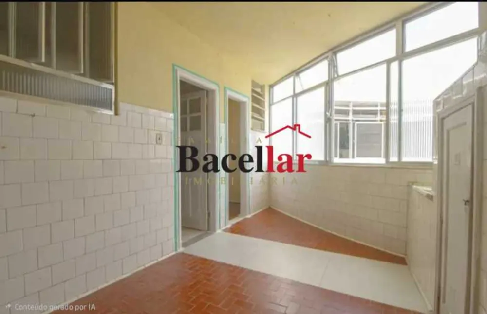 Apartamento, 3 quartos, 107 m² - Foto 24