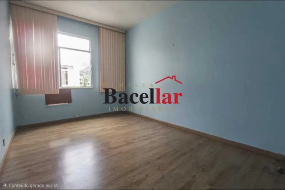 Apartamento, 3 quartos, 107 m² - Foto 17