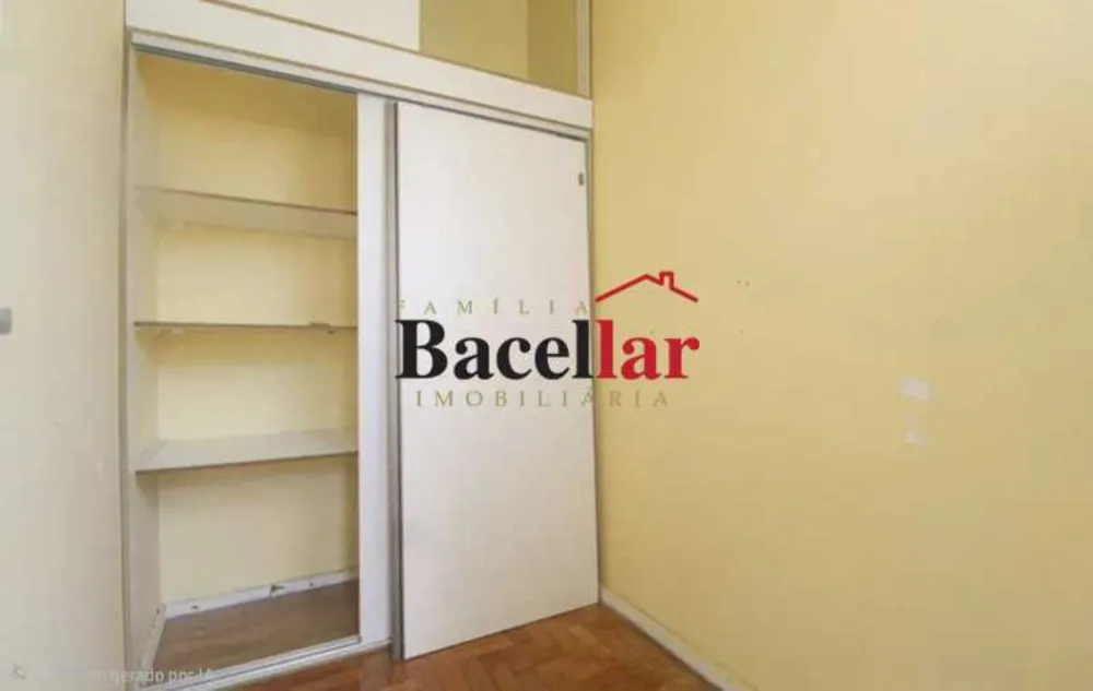Apartamento, 3 quartos, 107 m² - Foto 25
