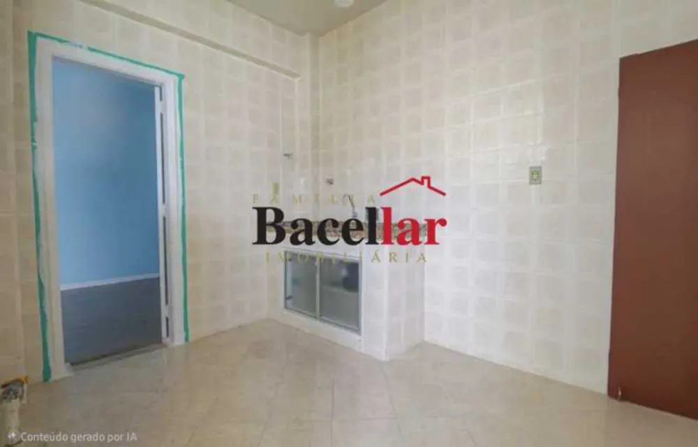 Apartamento, 3 quartos, 107 m² - Foto 21