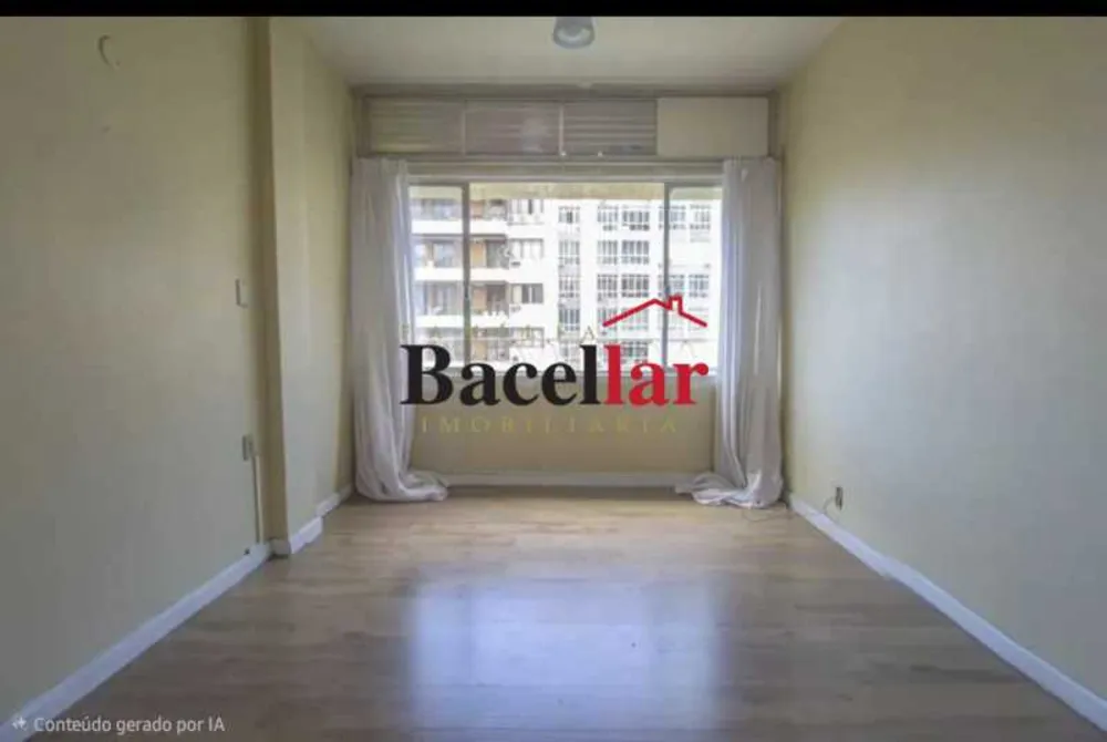 Apartamento, 3 quartos, 107 m² - Foto 11