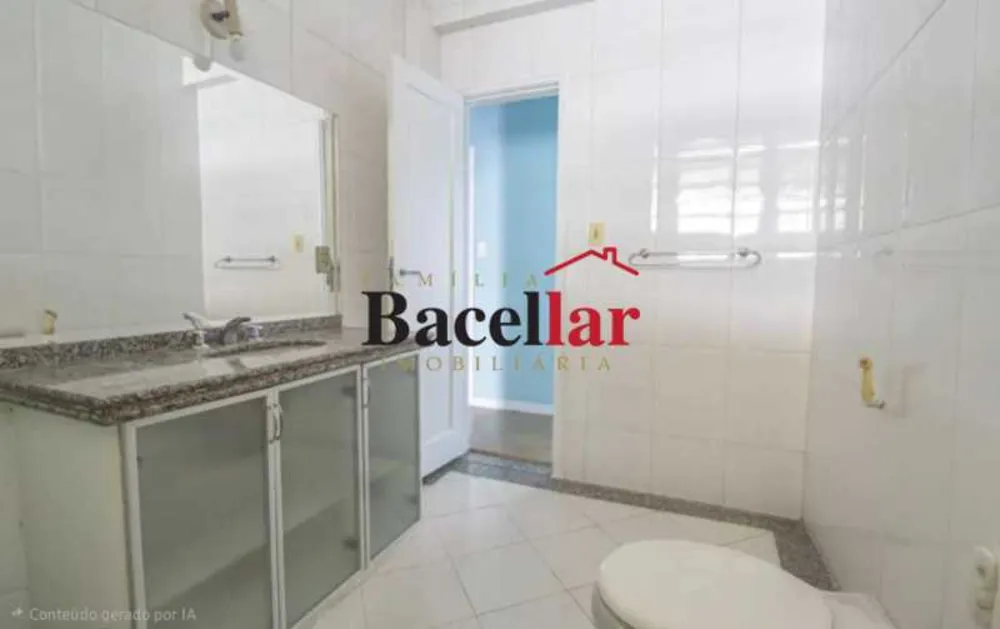Apartamento, 3 quartos, 107 m² - Foto 15