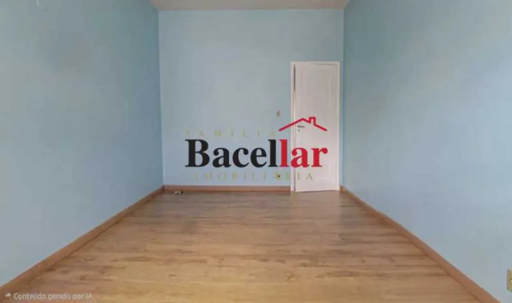 Apartamento, 3 quartos, 107 m² - Foto 18