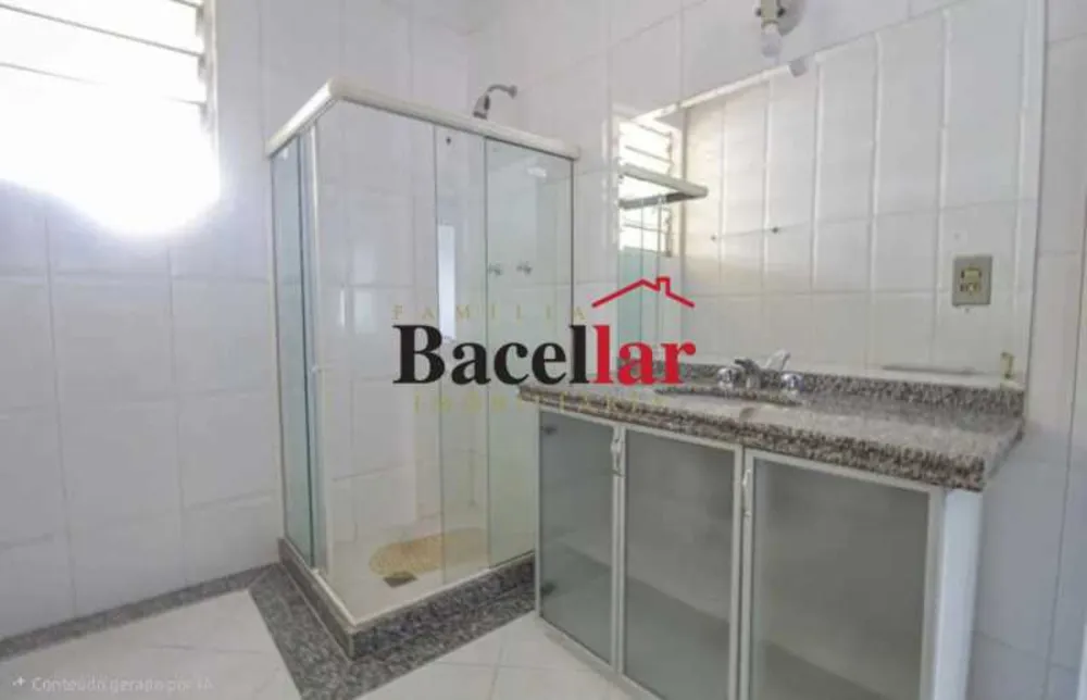 Apartamento, 3 quartos, 107 m² - Foto 14