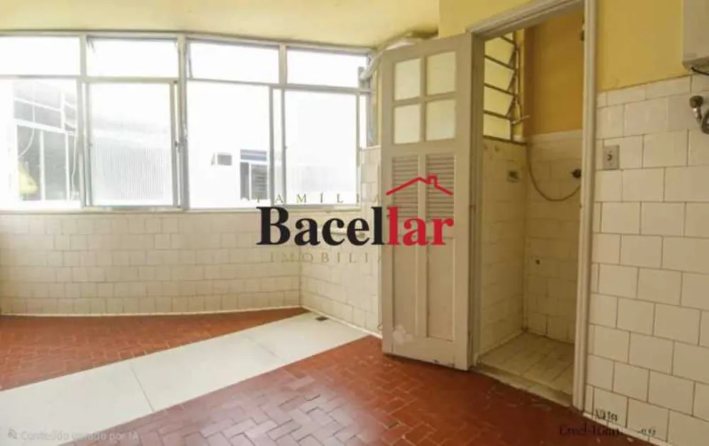 Apartamento, 3 quartos, 107 m² - Foto 23