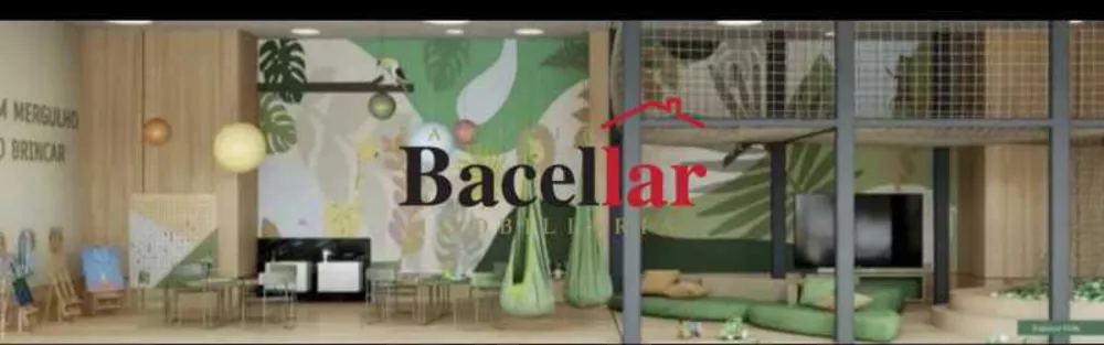 Apartamento, 3 quartos, 106 m² - Foto 20