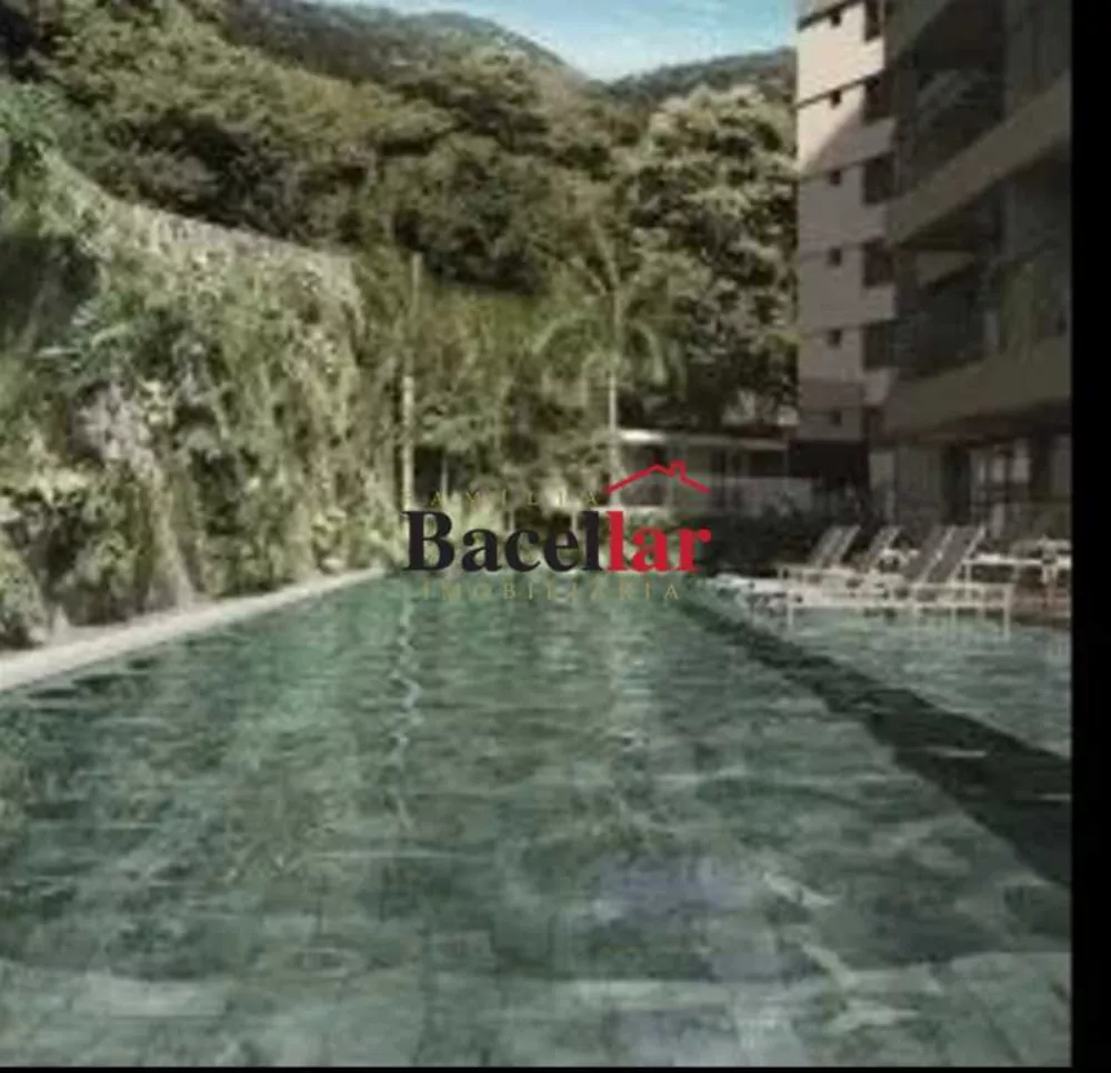 Apartamento, 3 quartos, 106 m² - Foto 11