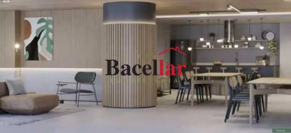 Apartamento, 3 quartos, 106 m² - Foto 22