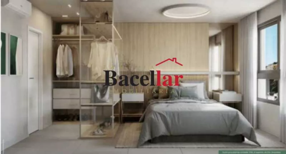 Apartamento, 3 quartos, 106 m² - Foto 12