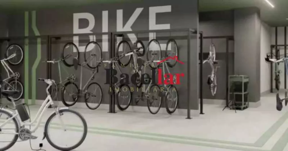 Apartamento, 3 quartos, 106 m² - Foto 10