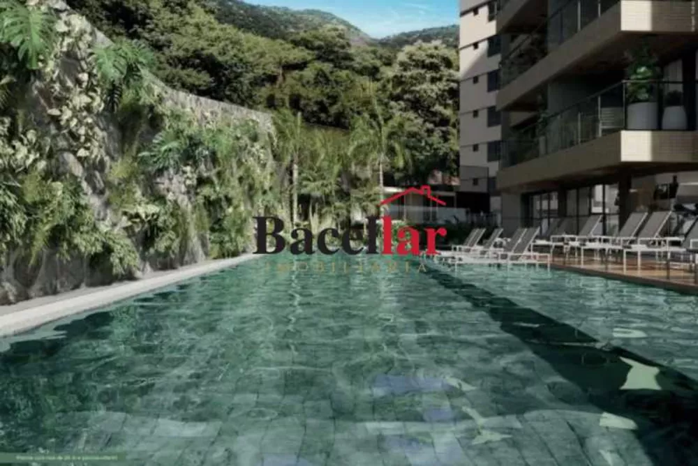 Apartamento, 3 quartos, 106 m² - Foto 1