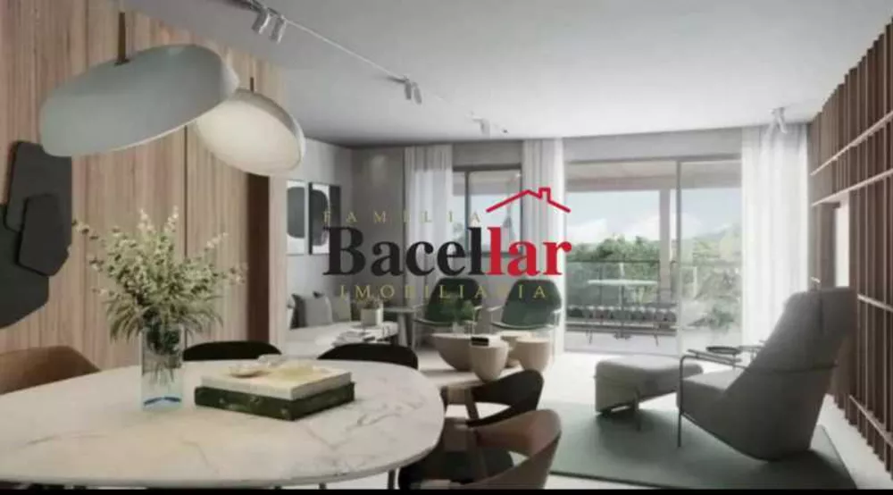 Apartamento, 3 quartos, 106 m² - Foto 16