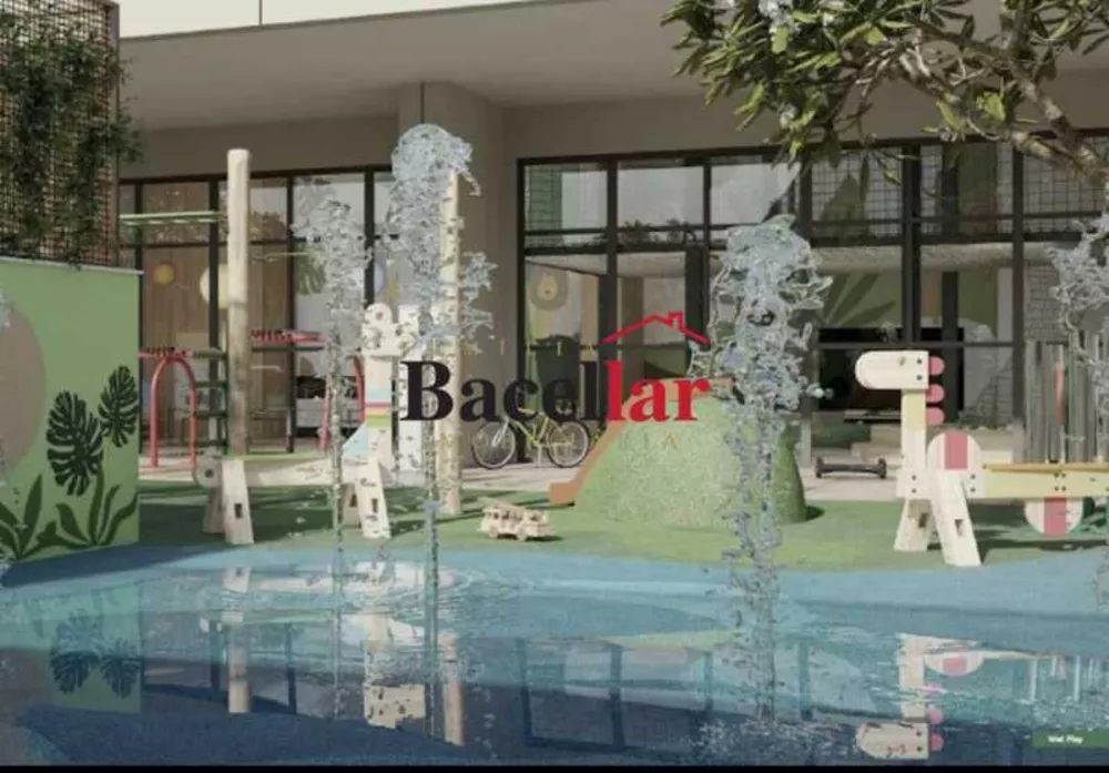 Apartamento, 3 quartos, 106 m² - Foto 7