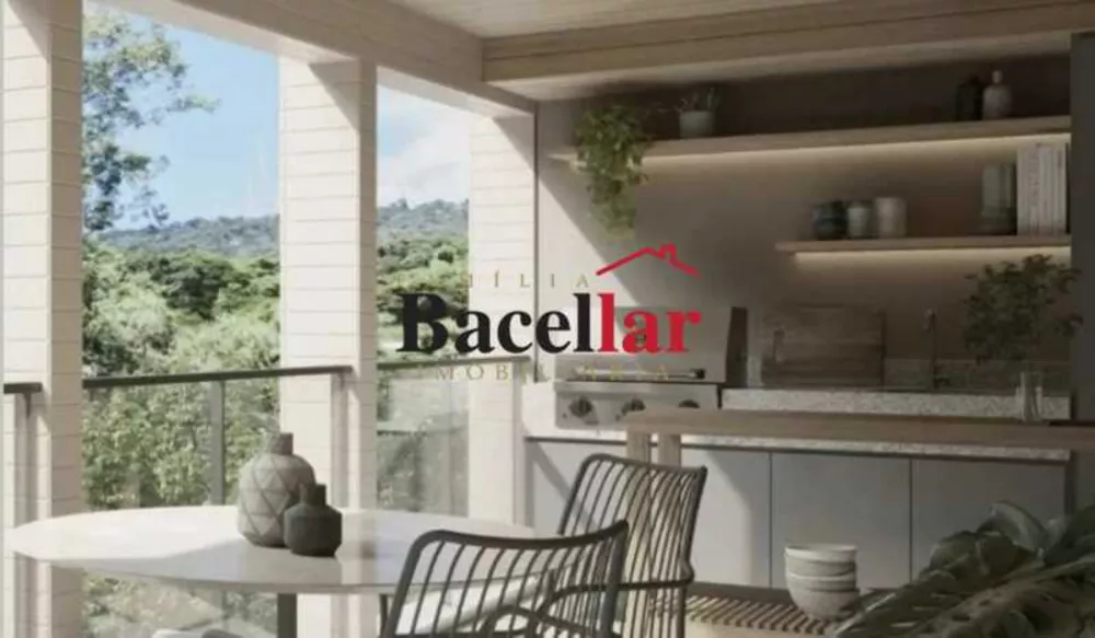 Apartamento, 3 quartos, 106 m² - Foto 14