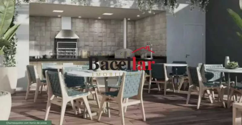 Apartamento, 3 quartos, 106 m² - Foto 19