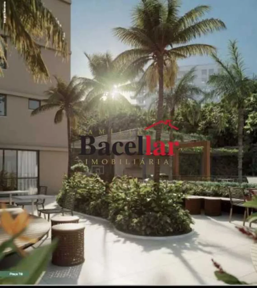 Apartamento, 3 quartos, 106 m² - Foto 9