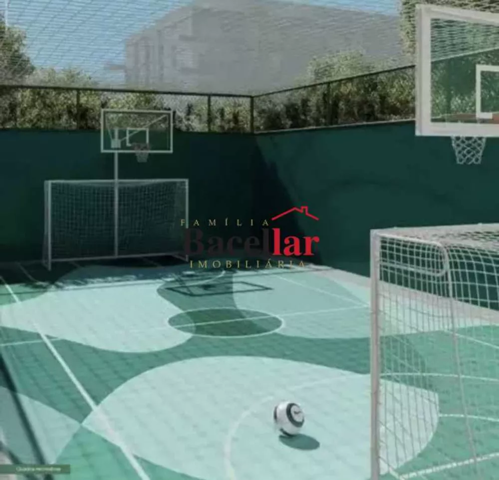 Apartamento, 3 quartos, 106 m² - Foto 13