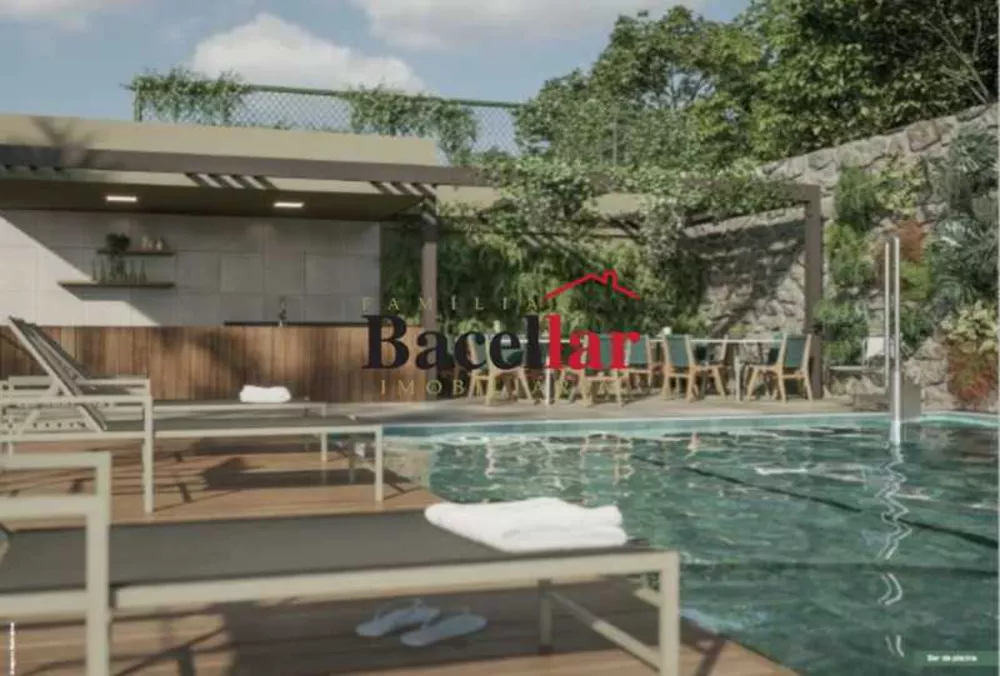 Apartamento, 3 quartos, 106 m² - Foto 8