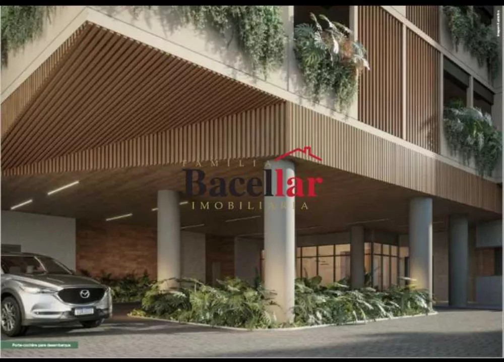 Apartamento, 3 quartos, 106 m² - Foto 4