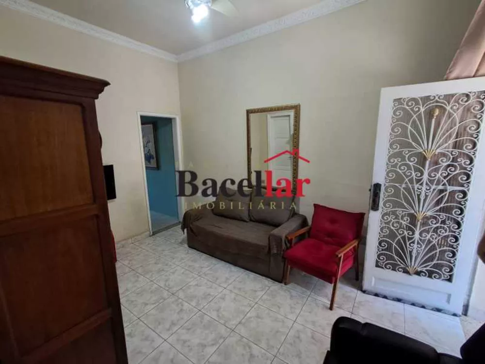 Casa de Vila, 3 quartos - Foto 10
