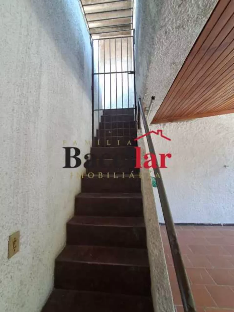 Casa de Vila, 3 quartos - Foto 15