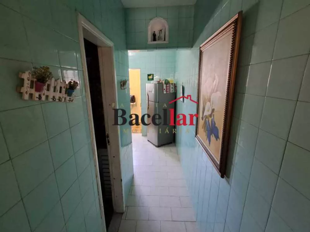 Casa de Vila, 3 quartos - Foto 24
