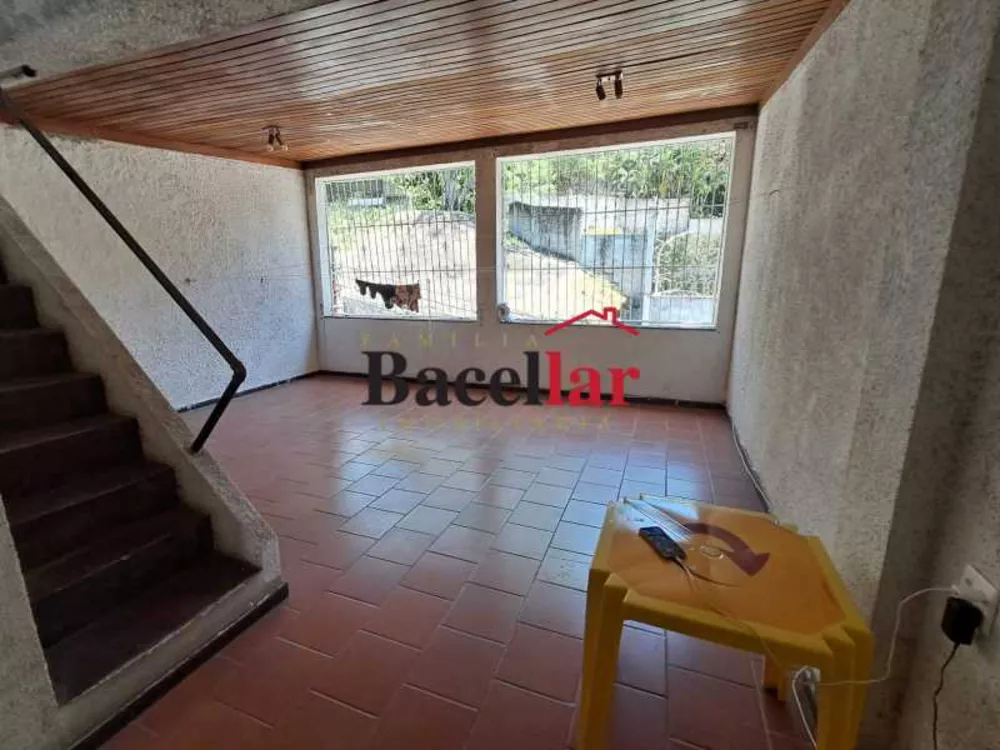 Casa de Vila, 3 quartos - Foto 19