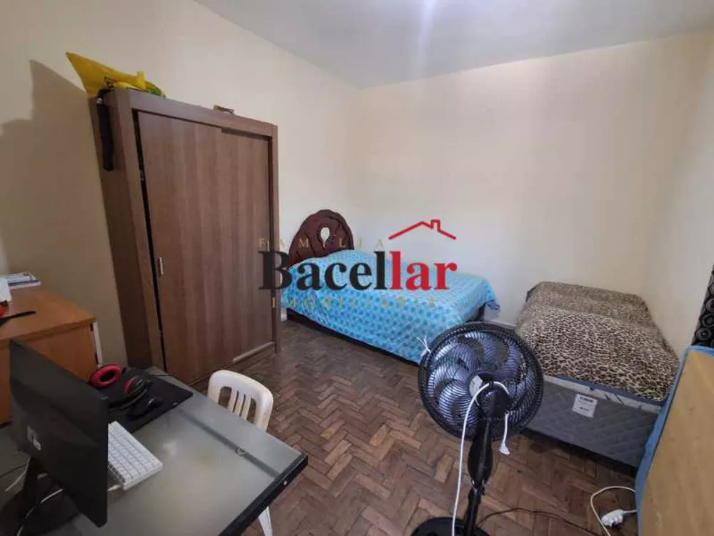 Casa de Vila, 3 quartos - Foto 28