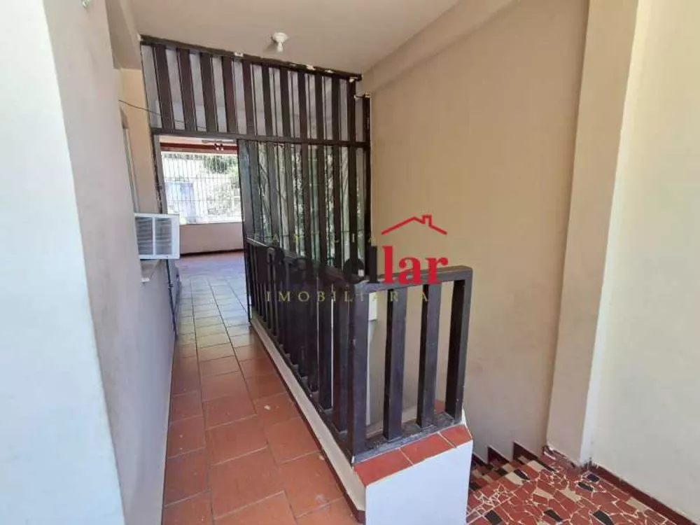 Casa de Vila, 3 quartos - Foto 11