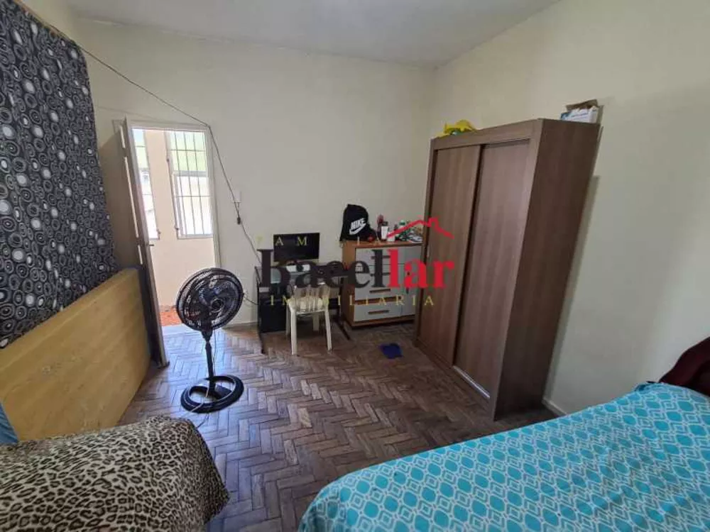Casa de Vila, 3 quartos - Foto 21
