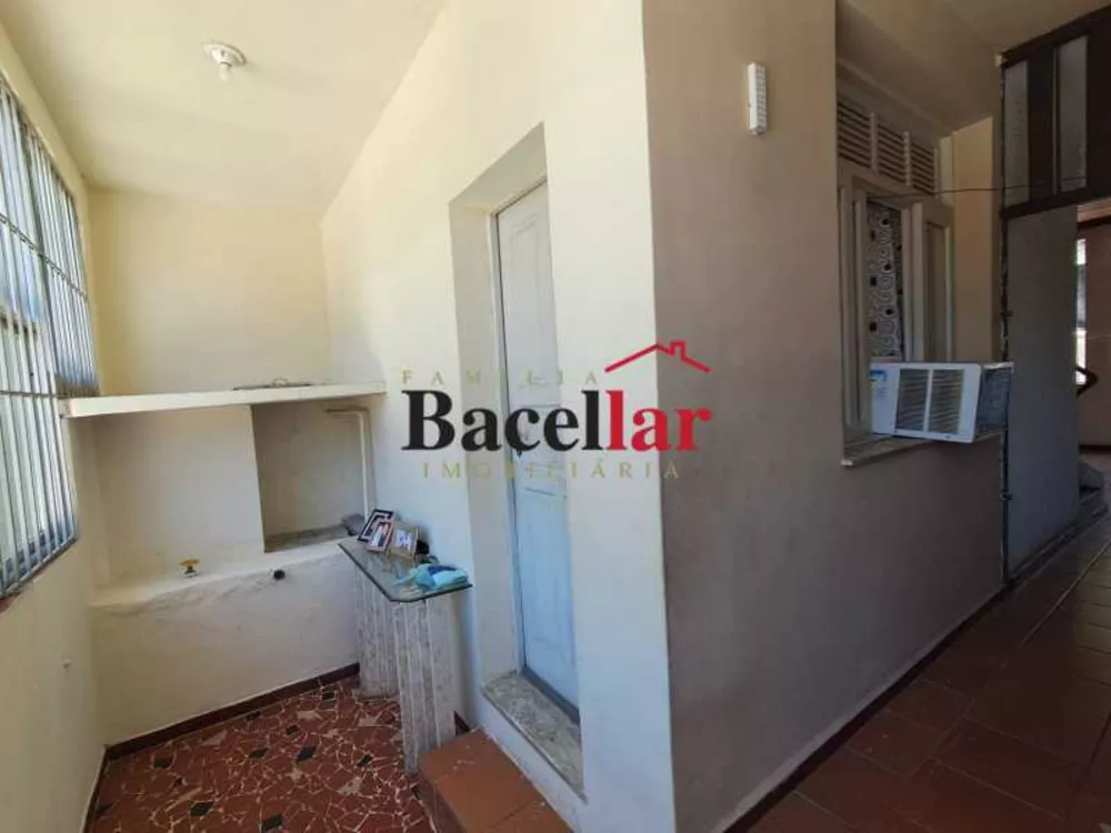 Casa de Vila, 3 quartos - Foto 4