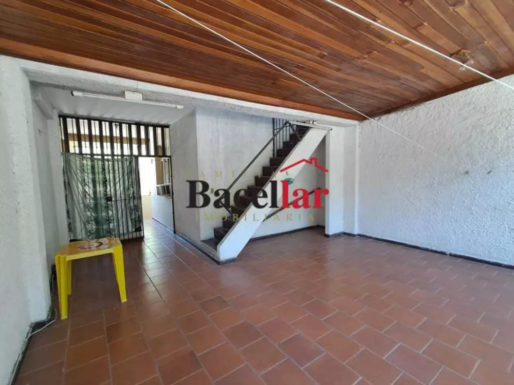 Casa de Vila, 3 quartos - Foto 6