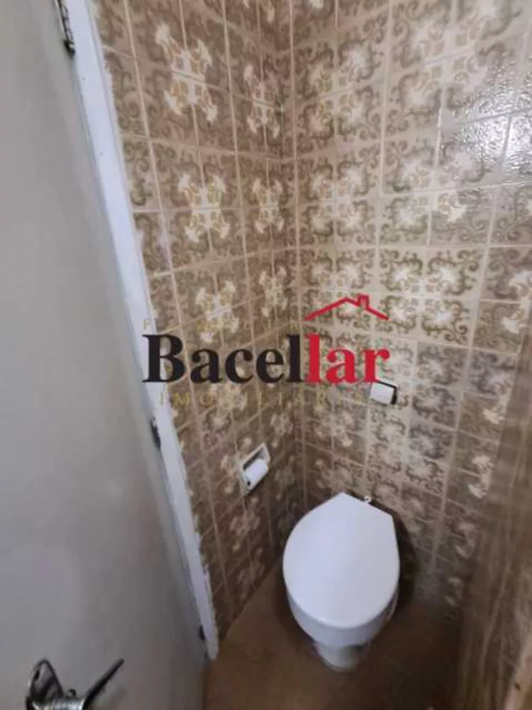 Casa de Vila, 3 quartos - Foto 5