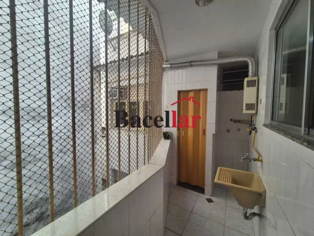 Apartamento, 3 quartos, 134 m² - Foto 29